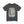 Spirits In The Fridge - T-Shirt