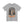 Spirits In The Fridge - T-Shirt