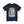 Spirits In The Fridge - T-Shirt
