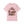 Spooky Mama - Comfort Colors Tee