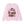 Spooky Mama - Sweatshirt