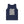 Star Spangled Hammered - Tank Top