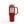Star Spangled Hammered - Travel Mug 40oz