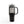 Star Spangled Hammered - Travel Mug 40oz