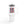Star Spangled Hammered - Travel Mug 40oz