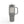 Star Spangled Hammered - Travel Mug 40oz