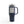 Star Spangled Hammered - Travel Mug 40oz