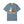 Stat O'Lantern - Comfort Colors Tee