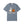 Stat O'Lantern - Comfort Colors Tee