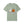 Stat O'Lantern - Comfort Colors Tee