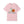 Stat O'Lantern - Comfort Colors Tee