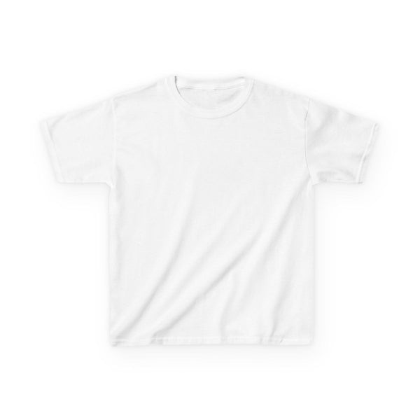 Surely Not Everyone Was Kung Fu Fighting Kids Tee