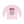 The Girls Are Drinking Again - Long-sleeve