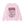 The Girls Are Drinking Again - Sweatshirt