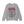 The Girls Are Drinking Again - Sweatshirt