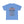 The Midwest Goodbye - T-Shirt