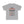 The Midwest Goodbye - T-Shirt