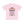 The Midwest Goodbye - T-Shirt