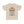 The Midwest Goodbye - T-Shirt