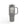 The Midwest Goodbye - Travel Mug 40oz