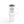 The Midwest Goodbye - Travel Mug 40oz