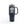 The Midwest Goodbye - Travel Mug 40oz