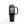 The Midwest Goodbye - Travel Mug 40oz