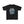 This Is My Face - Kids clothes
