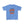 This Is My Face - Kids clothes