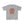 This Is My Face - Kids clothes