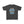 This Is My Face - Kids clothes