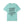 Toasted Ravioli - Comfort Colors Tee
