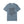 Toasted Ravioli - Comfort Colors Tee