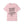 Toasted Ravioli - Comfort Colors Tee