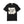 Triage the Treats - Comfort Colors Tee