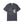 Triage the Treats - Comfort Colors Tee