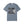 Triage the Treats - Comfort Colors Tee