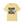 Triage the Treats - Comfort Colors Tee