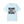 Triage the Treats - Comfort Colors Tee