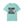 Triage the Treats - Comfort Colors Tee