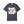 Triage the Treats - Comfort Colors Tee