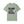 Triage the Treats - Comfort Colors Tee