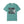 Triage the Treats - Comfort Colors Tee