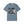 Triage the Treats - Comfort Colors Tee