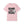 Triage the Treats - Comfort Colors Tee