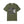Triage the Treats - Comfort Colors Tee