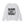 Triage the Treats - Sweatshirt