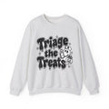 Triage the Treats - Sweatshirt
