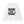 Triage the Treats - Sweatshirt