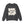 Triage the Treats - Sweatshirt